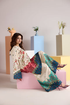 AF-PL-6072-Polka