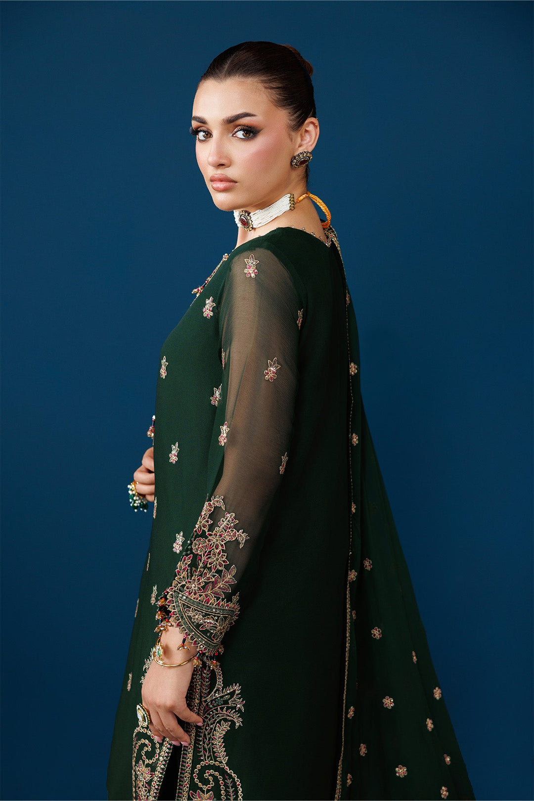 AF-DUA-3032-Regal Green
