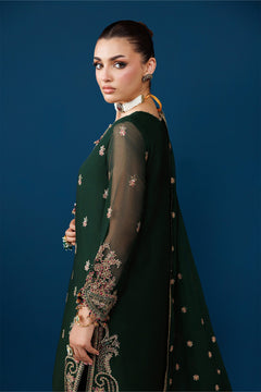 AF-DUA-3032-Regal Green