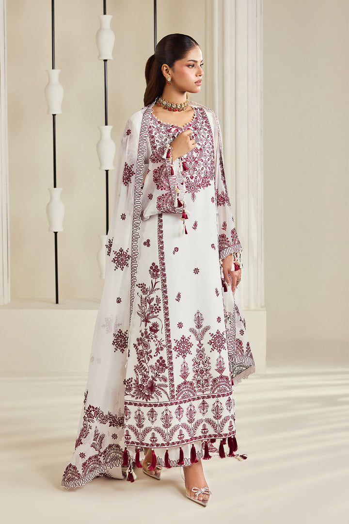 AF-DHG-5049-Arbella