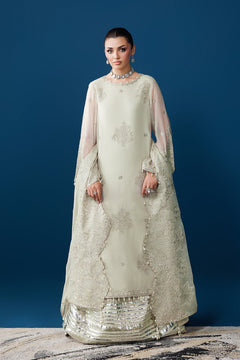 AF-DUA-3036-Dew Drop