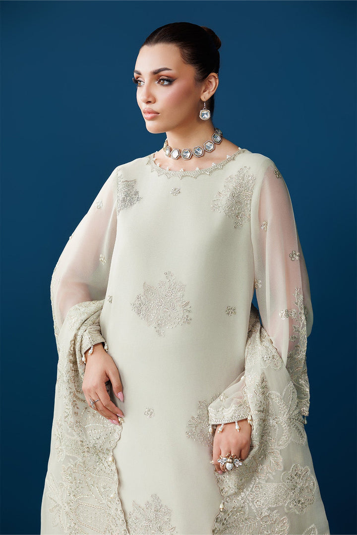 AF-DUA-3036-Dew Drop