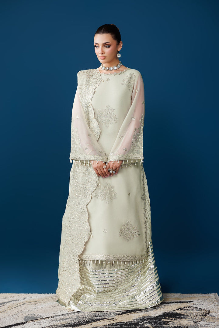 AF-DUA-3036-Dew Drop