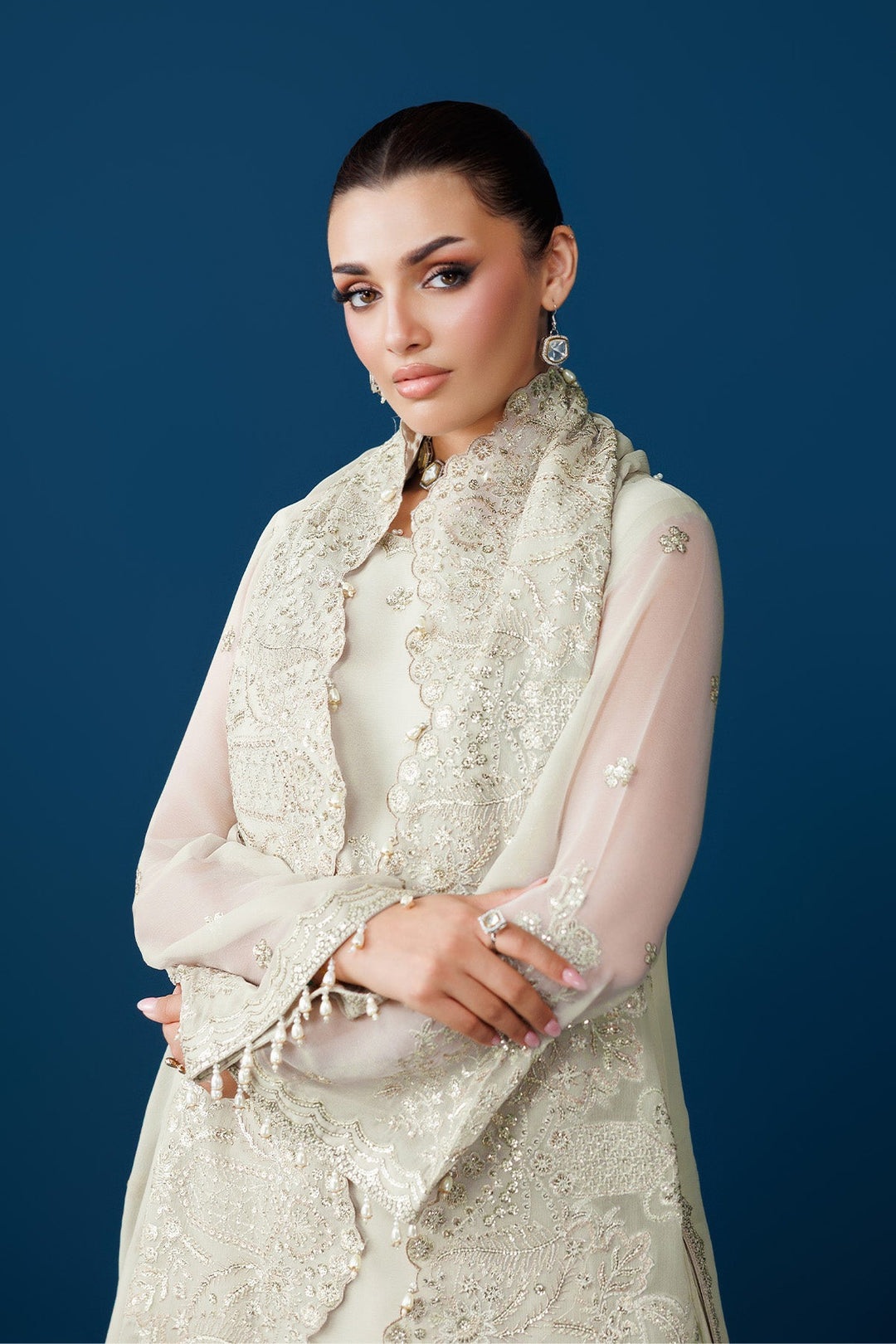 AF-DUA-3036-Dew Drop
