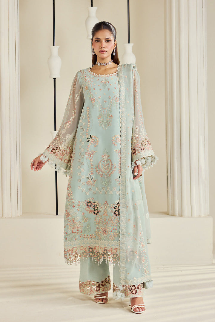 AF-DHG-5046-Tiyaahe