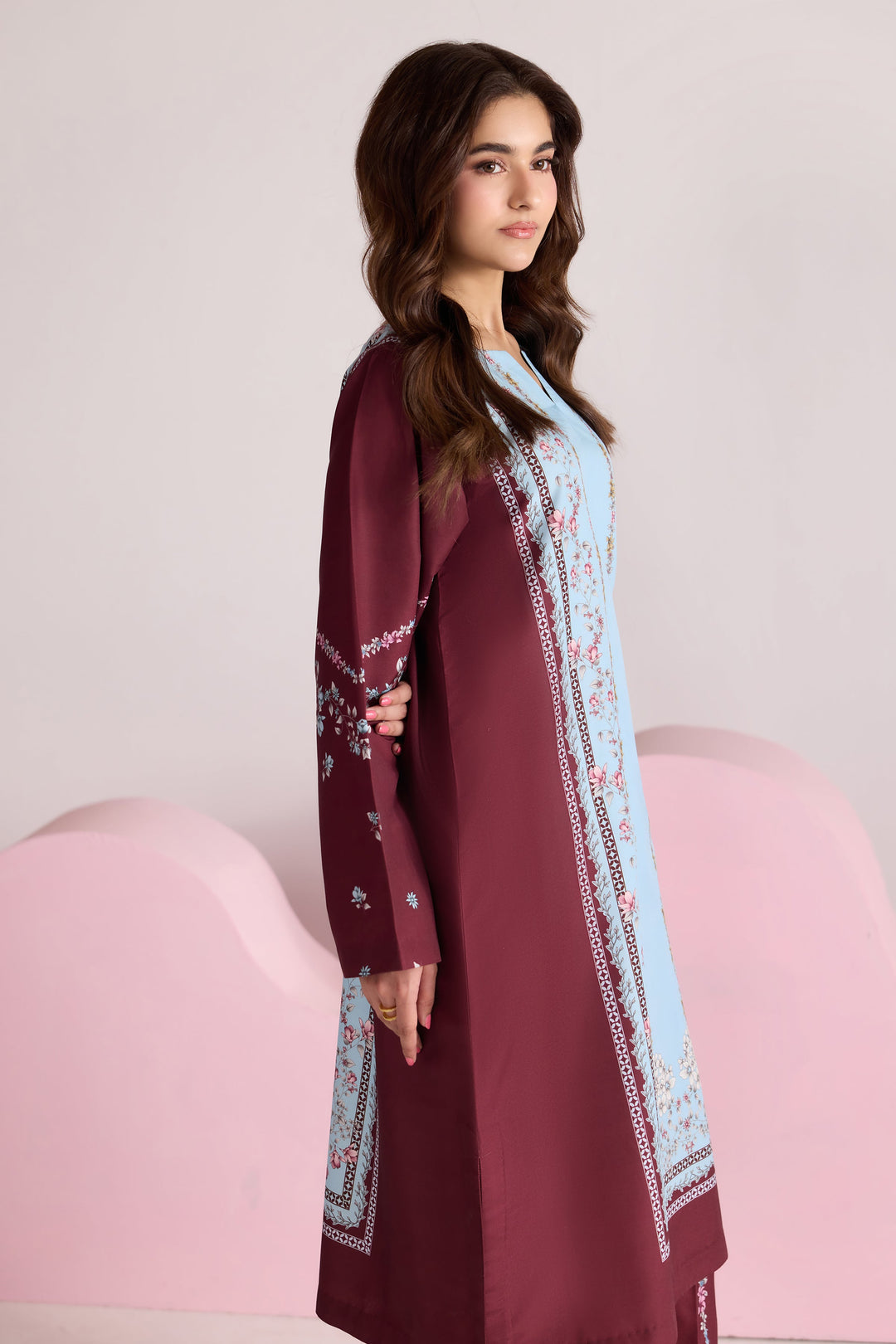 AF-PL-6073-Layl