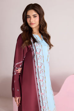 AF-PL-6073-Layl