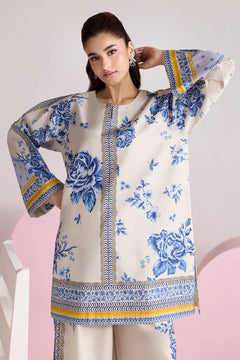 AF-PL-6070-Leora