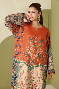AF-PL-6071-Charm