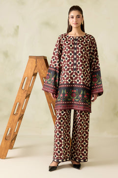 AF-PL-6075-Zirwah