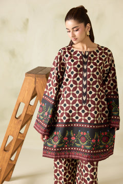AF-PL-6075-Zirwah