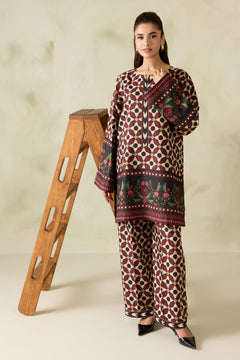 AF-PL-6075-Zirwah