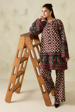 AF-PL-6075-Zirwah