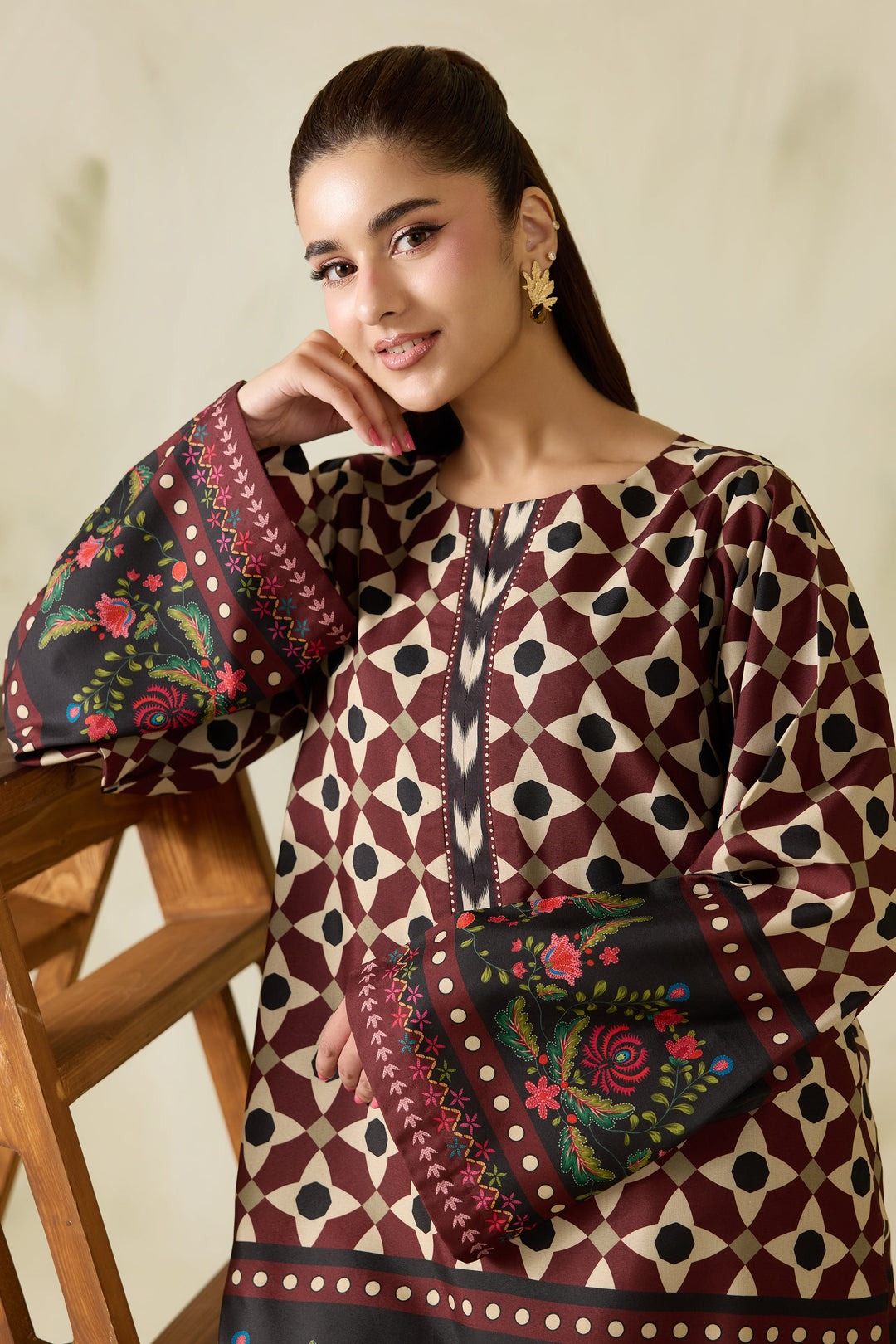 AF-PL-6075-Zirwah