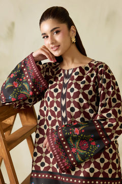 AF-PL-6075-Zirwah
