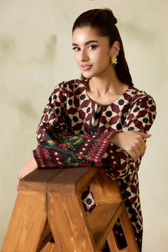 AF-PL-6075-Zirwah