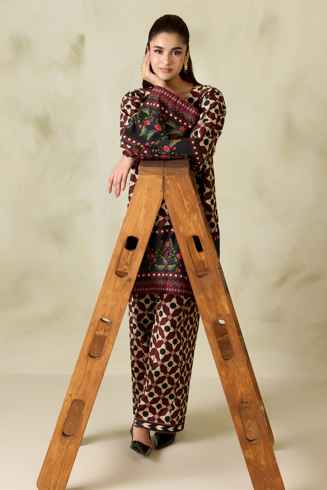 AF-PL-6075-Zirwah