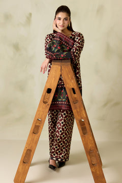 AF-PL-6075-Zirwah