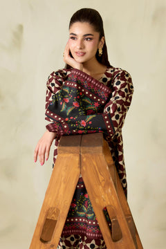 AF-PL-6075-Zirwah