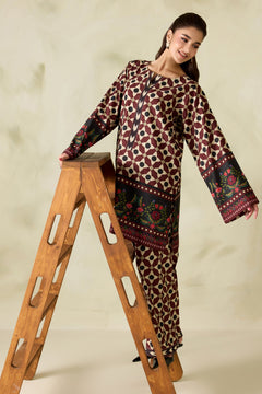 AF-PL-6075-Zirwah