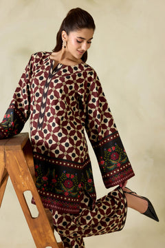 AF-PL-6075-Zirwah
