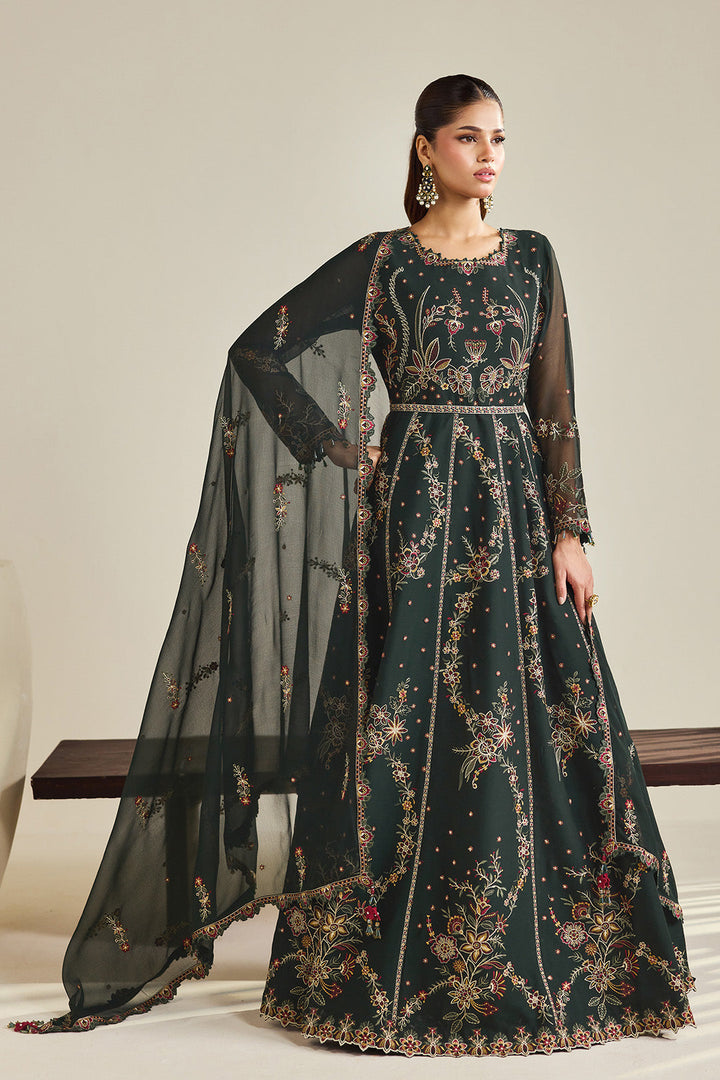 AF-DHG-5047-Sohana