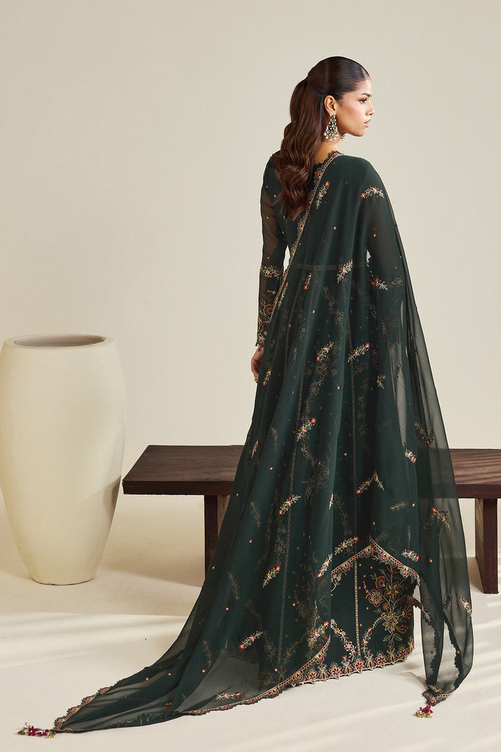 AF-DHG-5047-Sohana