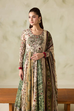 AF-PL-6066-Myra