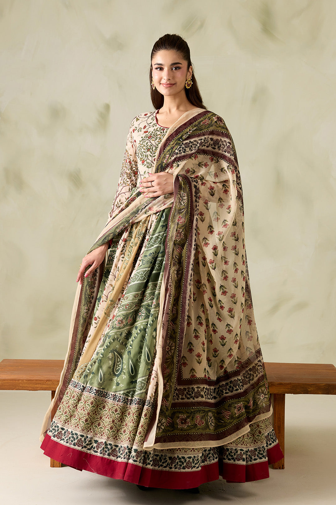 AF-PL-6066-Myra