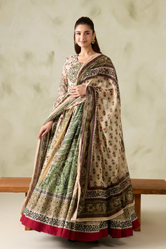 AF-PL-6066-Myra