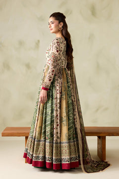 AF-PL-6066-Myra