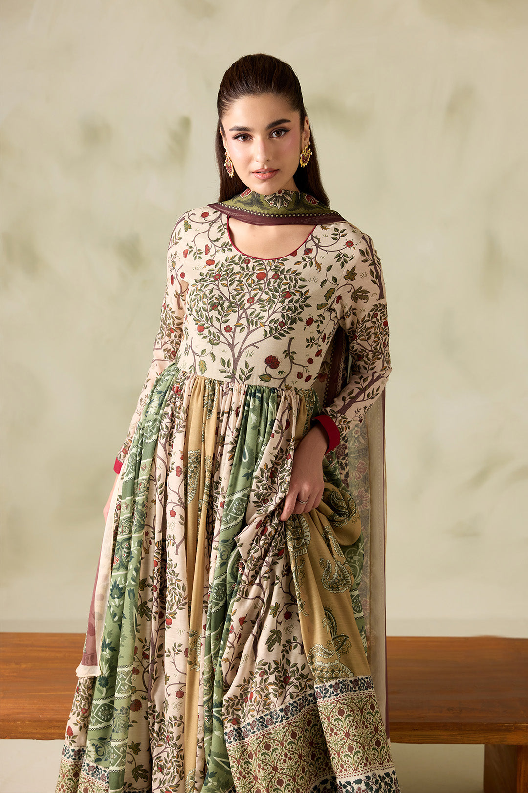 AF-PL-6066-Myra