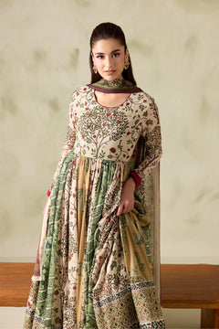 AF-PL-6066-Myra