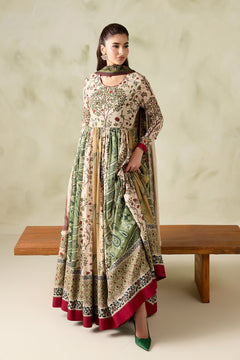AF-PL-6066-Myra