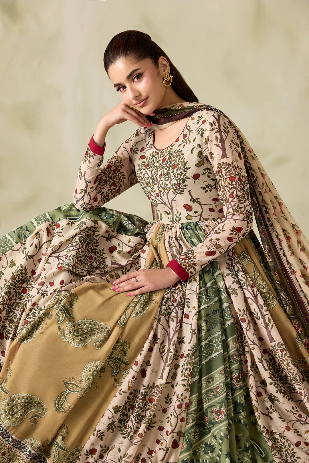 AF-PL-6066-Myra