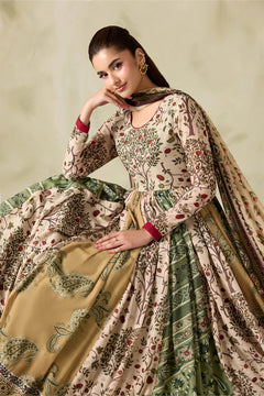 AF-PL-6066-Myra
