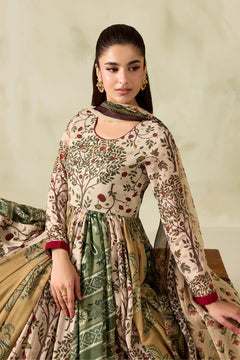 AF-PL-6066-Myra