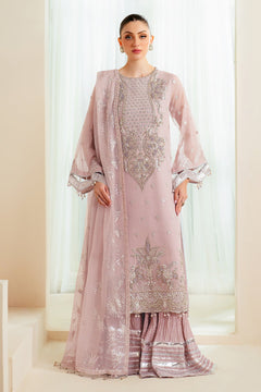 AF-BHM-4045-Sira