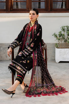 AF-EL-7051-Vogue