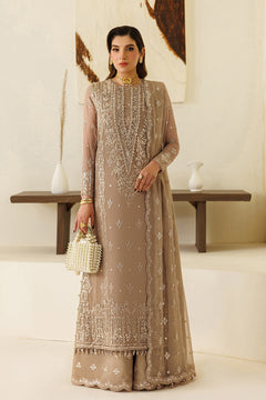 AF-BHM-4069-Dise
