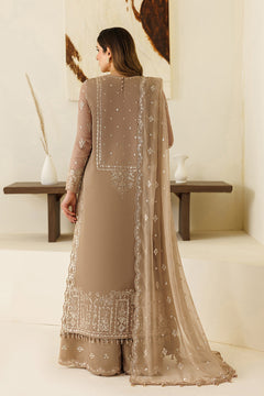 AF-BHM-4069-Dise