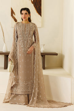 AF-BHM-4069-Dise