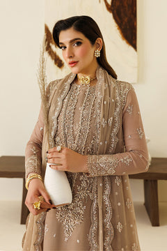 AF-BHM-4069-Dise