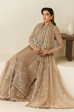AF-BHM-4069-Dise