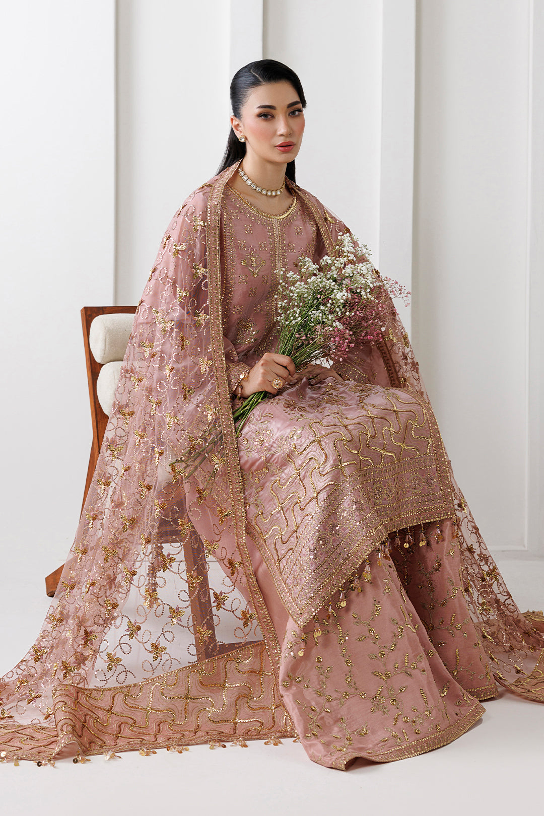 AF-CH-2269-Lamiya