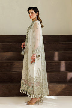 AF-BHM-4074-Navya