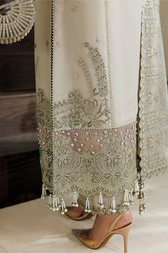 AF-BHM-4074-Navya