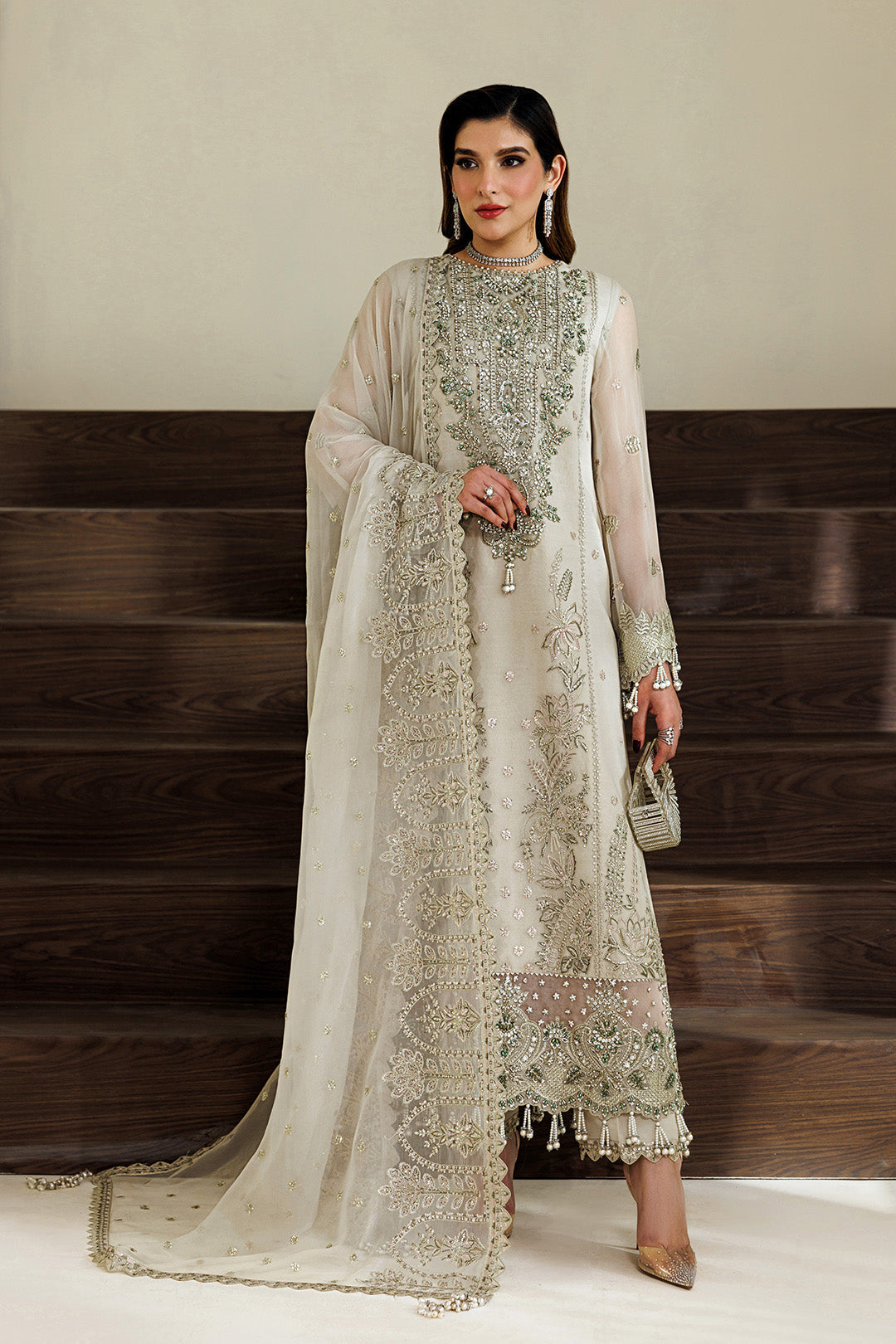 AF-BHM-4074-Navya
