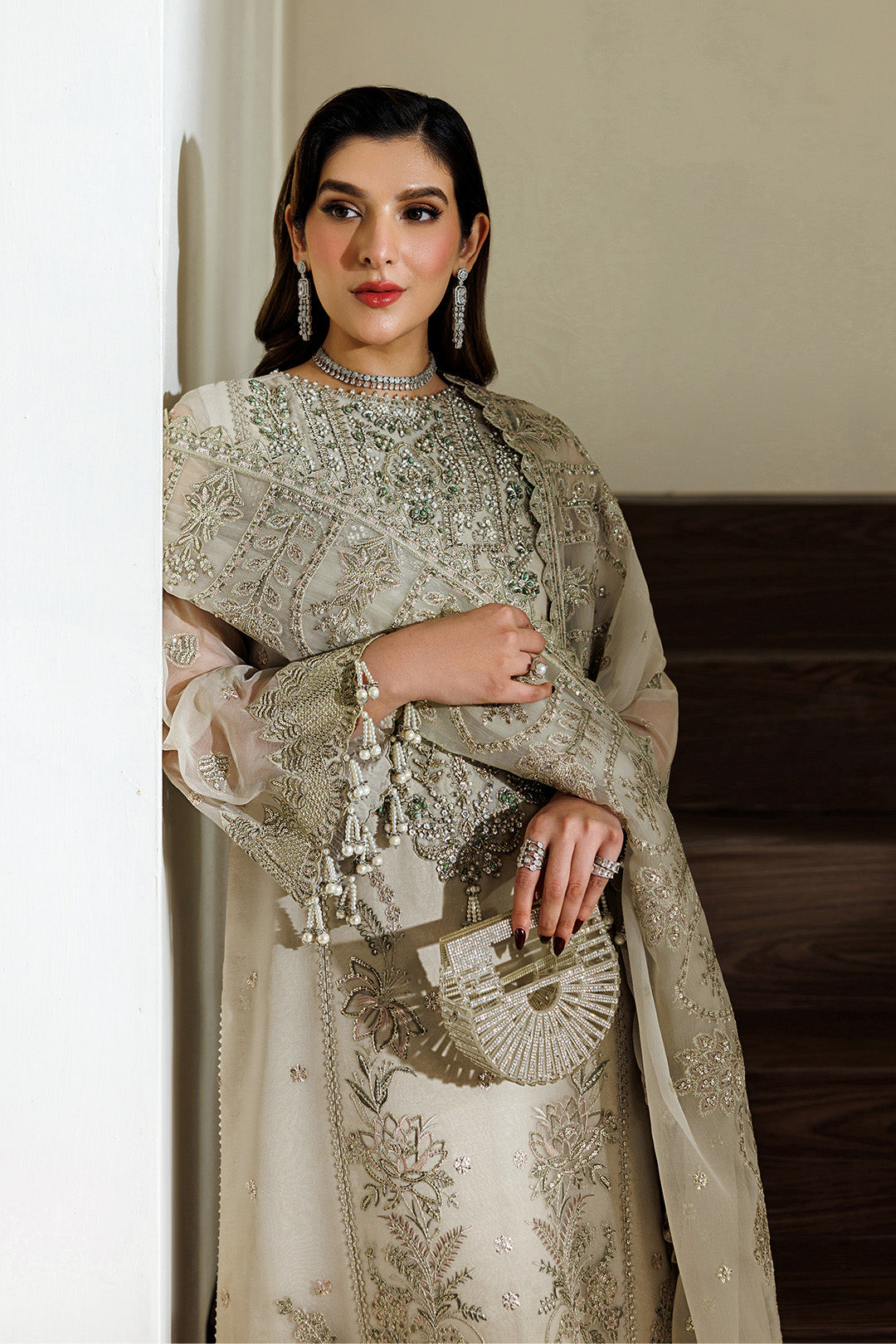 AF-BHM-4074-Navya
