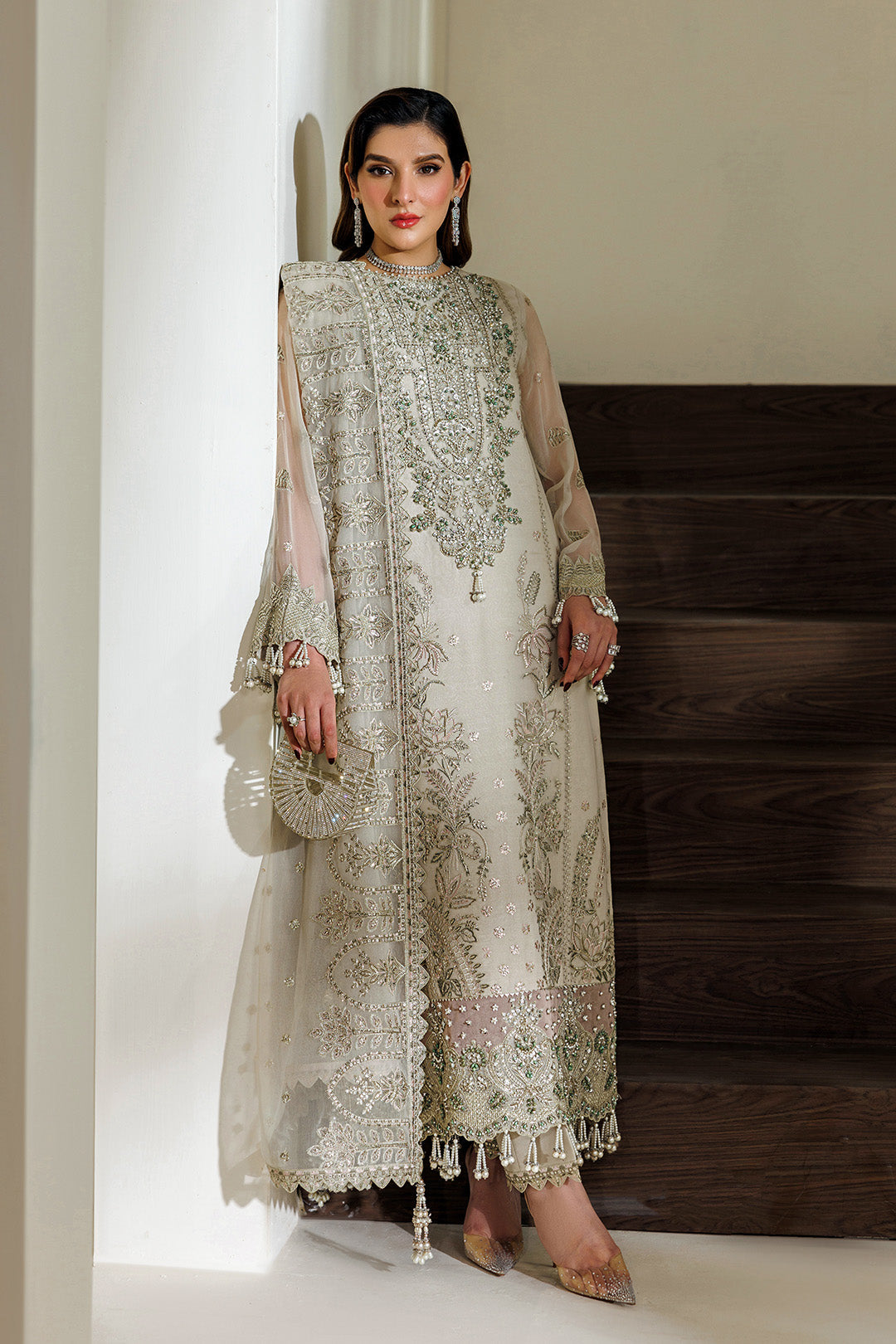 AF-BHM-4074-Navya